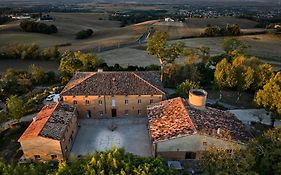Les Bastides de Roquemaure
